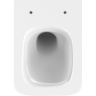 Подвесной унитаз CERSANIT CREA VORTEX DPL EO slim 68916